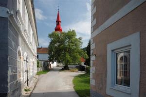 Trško jedro Pilštanj